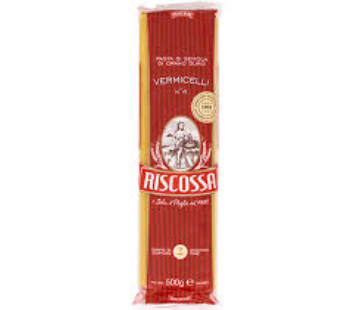FARMASI OLIVIA HAND & BODY LOTION 300ML
